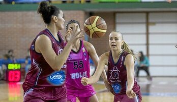 gara-2015-10-30-Noticia