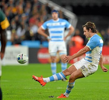 gara-2015-10-30-Noticia