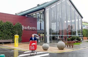 gara-2015-10-31-Noticia