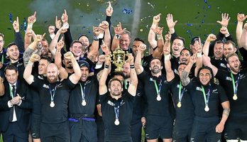 gara-2015-10-31-Noticia