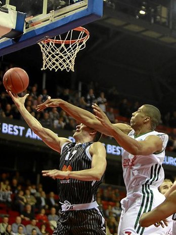 gara-2015-10-31-Noticia