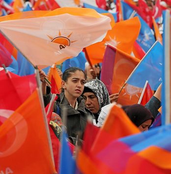 gara-2015-10-31-Noticia