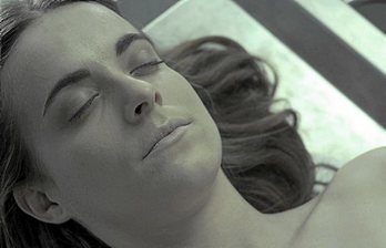 gara-2015-11-01-Noticia