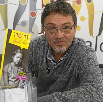 gara-2015-11-01-Reportaje