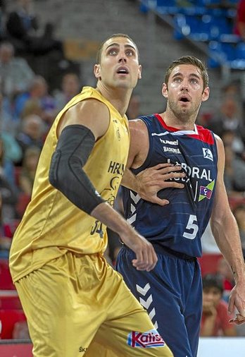 gara-2015-11-01-Noticia