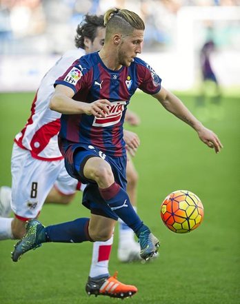 gara-2015-11-01-Noticia