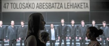 gara-2015-11-01-Crónica