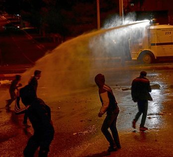 gara-2015-11-01-Crónica