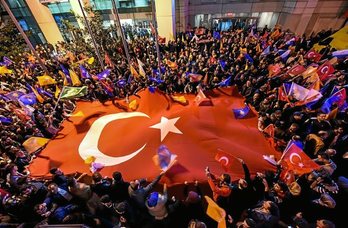 gara-2015-11-01-Noticia