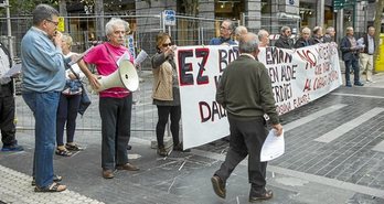 gara-2015-11-02-Crónica