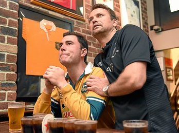 gara-2015-11-02-Opinión