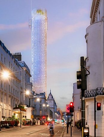 gara-2015-11-03-Noticia