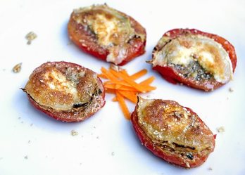 gara-2015-11-03-Noticia