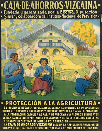 gara-2015-11-03-Reportaje