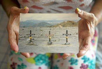 gara-2015-11-03-Reportaje