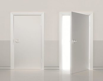 gara-2015-11-03-Noticia