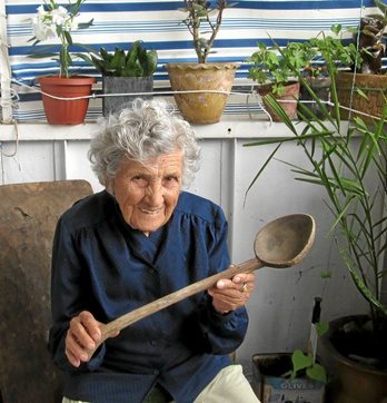 gara-2015-11-03-Noticia