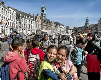 gara-2015-11-03-Reportaje