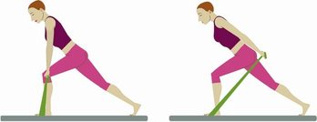 gara-2015-11-03-Noticia