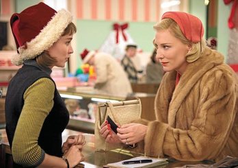 gara-2015-11-03-Noticia