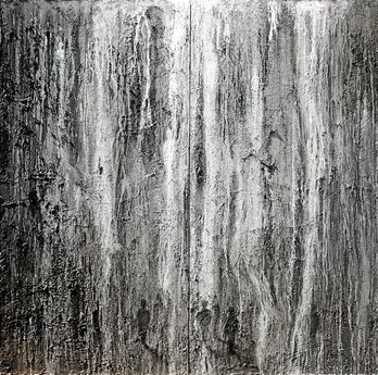 gara-2015-11-03-Noticia