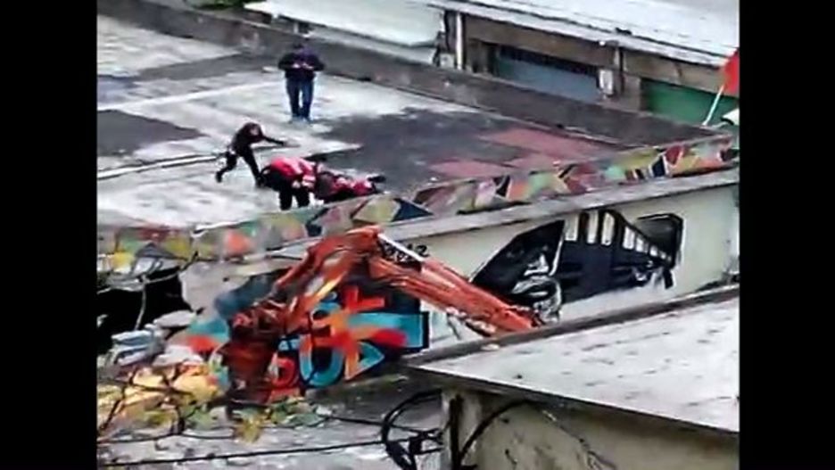 Vid_20151103_081138_-_copia