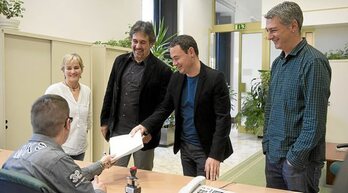 gara-2015-11-03-Noticia