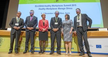 gara-2015-11-03-Crónica