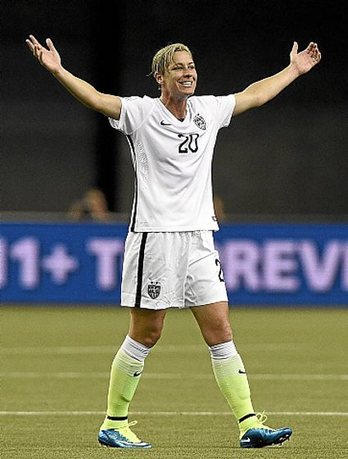 gara-2015-11-03-Noticia