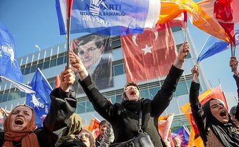 gara-2015-11-03-Noticia