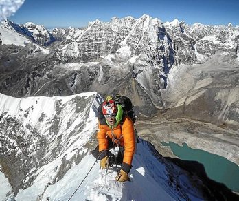 gara-2015-11-03-Noticia