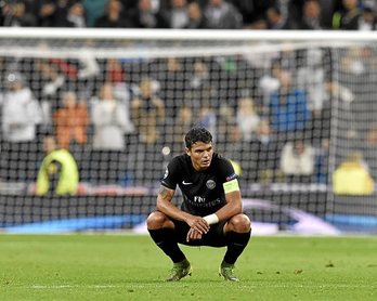 gara-2015-11-03-Noticia