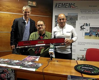 gara-2015-11-04-Noticia