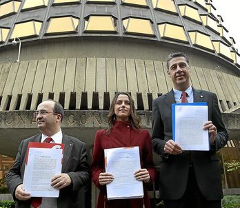 gara-2015-11-04-Noticia