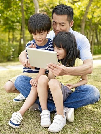 gara-2015-11-05-Reportaje