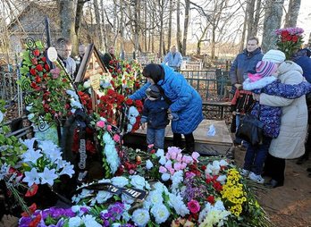 gara-2015-11-05-Noticia