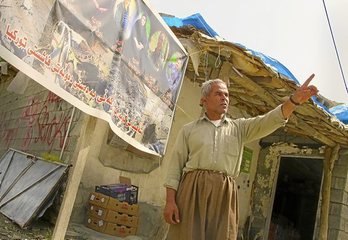 gara-2015-11-05-Reportaje