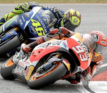 gara-2015-11-05-Noticia