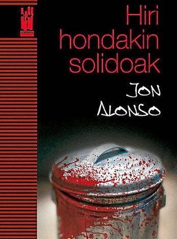 gara-2015-11-06-Opinión