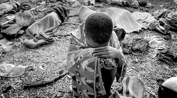 gara-2015-11-06-Noticia