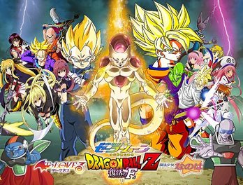 gara-2015-11-06-Noticia