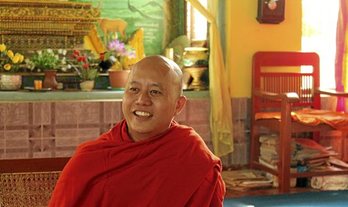 gara-2015-11-07-Entrevista