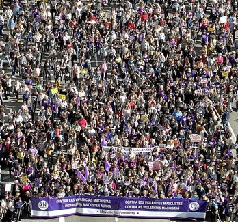 gara-2015-11-07-Crónica