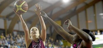 gara-2015-11-07-Noticia