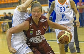 gara-2015-11-07-Noticia