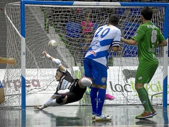 gara-2015-11-07-Noticia