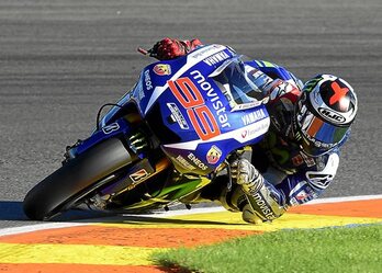 gara-2015-11-08-Noticia