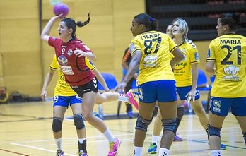 gara-2015-11-08-Noticia