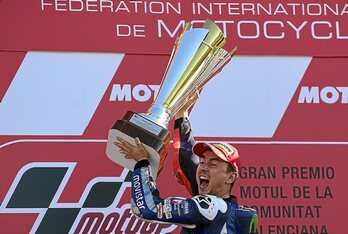 gara-2015-11-08-Noticia