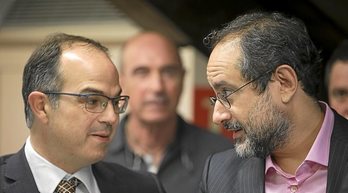 gara-2015-11-08-Reportaje